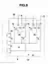 Fig. 09 - Liquid crystal display comprising electrostatic protection circuit and test circuit