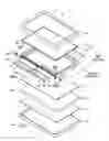 Fig. 01 - Liquid crystal display device