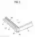 Fig. 04 - Liquid crystal display device
