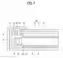 Fig. 06 - Liquid crystal display device