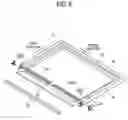 Fig. 07 - Liquid crystal display device