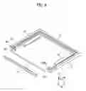 Fig. 09 - Liquid crystal display device