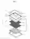 Fig. 02 - BACKLIGHT UNIT AND DISPLAY APPARATUS HAVING THE SAME