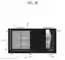 Fig. 09 - BACKLIGHT UNIT AND DISPLAY APPARATUS HAVING THE SAME