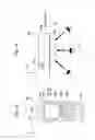 Fig. 02 - Liquid crystal device and electronic apparatus