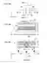 Fig. 04 - Liquid crystal device and electronic apparatus