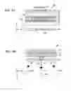 Fig. 05 - Liquid crystal device and electronic apparatus