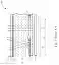 Fig. 02 - Display panel