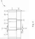 Fig. 05 - Display panel