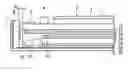 Fig. 01 - Liquid crystal display device