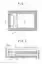 Fig. 02 - Liquid crystal display device
