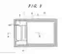 Fig. 06 - Liquid crystal display device