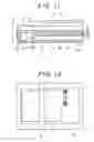 Fig. 08 - Liquid crystal display device