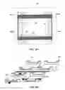 Fig. 06 - Liquid crystal display device having particular configuration of pixel electrodes