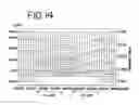 Fig. 14 - Liquid crystal display device having particular configuration of pixel electrodes