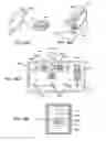 Fig. 26 - Liquid crystal display device having particular configuration of pixel electrodes