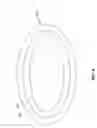 Fig. 09 - Enhancing the image contrast of a high resolution exposure tool