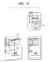 Fig. 09 - Finger identification apparatus