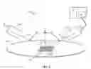 Fig. 02 - Drift compensation for an optical metrology tool