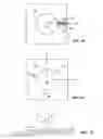 Fig. 07 - Drift compensation for an optical metrology tool