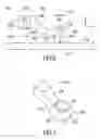 Fig. 03 - OPTICAL STRUCTURE, OPTICAL NAVIGATION SYSTEM AND METHOD OF ESTIMATING MOTION
