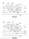 Fig. 04 - OPTICAL STRUCTURE, OPTICAL NAVIGATION SYSTEM AND METHOD OF ESTIMATING MOTION