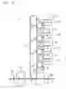 Fig. 03 - Image forming apparatus