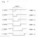 Fig. 07 - Image forming apparatus