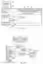 Fig. 03 - TEMPLATE-BASED ART CREATION AND INFORMATION MANAGEMENT SYSTEM FOR ADVERTISING