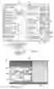 Fig. 04 - TEMPLATE-BASED ART CREATION AND INFORMATION MANAGEMENT SYSTEM FOR ADVERTISING
