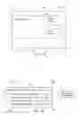 Fig. 05 - TEMPLATE-BASED ART CREATION AND INFORMATION MANAGEMENT SYSTEM FOR ADVERTISING