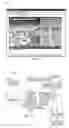 Fig. 07 - TEMPLATE-BASED ART CREATION AND INFORMATION MANAGEMENT SYSTEM FOR ADVERTISING