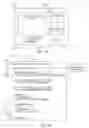Fig. 08 - TEMPLATE-BASED ART CREATION AND INFORMATION MANAGEMENT SYSTEM FOR ADVERTISING