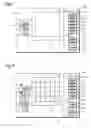Fig. 08 - APPARATUS FOR CONTROLLING PRINTING OF PART IMAGES OF SCRAPBOOK, METHOD OF CONTROLLING SAME, AND CONTROL PROGRAM THEREFOR