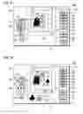 Fig. 09 - APPARATUS FOR CONTROLLING PRINTING OF PART IMAGES OF SCRAPBOOK, METHOD OF CONTROLLING SAME, AND CONTROL PROGRAM THEREFOR