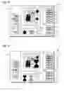 Fig. 10 - APPARATUS FOR CONTROLLING PRINTING OF PART IMAGES OF SCRAPBOOK, METHOD OF CONTROLLING SAME, AND CONTROL PROGRAM THEREFOR