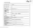 Fig. 11 - APPARATUS FOR CONTROLLING PRINTING OF PART IMAGES OF SCRAPBOOK, METHOD OF CONTROLLING SAME, AND CONTROL PROGRAM THEREFOR