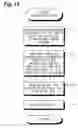 Fig. 17 - APPARATUS FOR CONTROLLING PRINTING OF PART IMAGES OF SCRAPBOOK, METHOD OF CONTROLLING SAME, AND CONTROL PROGRAM THEREFOR