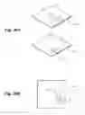 Fig. 18 - APPARATUS FOR CONTROLLING PRINTING OF PART IMAGES OF SCRAPBOOK, METHOD OF CONTROLLING SAME, AND CONTROL PROGRAM THEREFOR