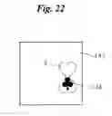 Fig. 20 - APPARATUS FOR CONTROLLING PRINTING OF PART IMAGES OF SCRAPBOOK, METHOD OF CONTROLLING SAME, AND CONTROL PROGRAM THEREFOR