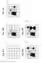 Fig. 22 - APPARATUS FOR CONTROLLING PRINTING OF PART IMAGES OF SCRAPBOOK, METHOD OF CONTROLLING SAME, AND CONTROL PROGRAM THEREFOR