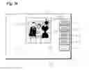 Fig. 24 - APPARATUS FOR CONTROLLING PRINTING OF PART IMAGES OF SCRAPBOOK, METHOD OF CONTROLLING SAME, AND CONTROL PROGRAM THEREFOR