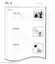 Fig. 29 - APPARATUS FOR CONTROLLING PRINTING OF PART IMAGES OF SCRAPBOOK, METHOD OF CONTROLLING SAME, AND CONTROL PROGRAM THEREFOR
