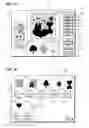 Fig. 35 - APPARATUS FOR CONTROLLING PRINTING OF PART IMAGES OF SCRAPBOOK, METHOD OF CONTROLLING SAME, AND CONTROL PROGRAM THEREFOR