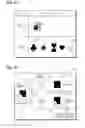 Fig. 36 - APPARATUS FOR CONTROLLING PRINTING OF PART IMAGES OF SCRAPBOOK, METHOD OF CONTROLLING SAME, AND CONTROL PROGRAM THEREFOR
