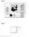 Fig. 41 - APPARATUS FOR CONTROLLING PRINTING OF PART IMAGES OF SCRAPBOOK, METHOD OF CONTROLLING SAME, AND CONTROL PROGRAM THEREFOR