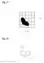 Fig. 46 - APPARATUS FOR CONTROLLING PRINTING OF PART IMAGES OF SCRAPBOOK, METHOD OF CONTROLLING SAME, AND CONTROL PROGRAM THEREFOR
