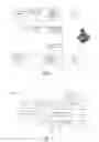 Fig. 02 - System and method for including input method information on a printed document