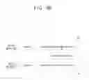 Fig. 11 - Image processing using hybrid lookup table