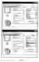 Fig. 05 - Image processing apparatus and information processing apparatus